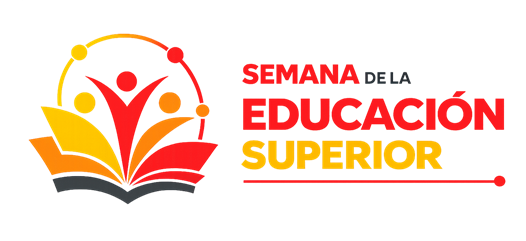 Semana de la Educación Superior