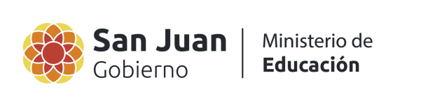 Gobierno de San Juan